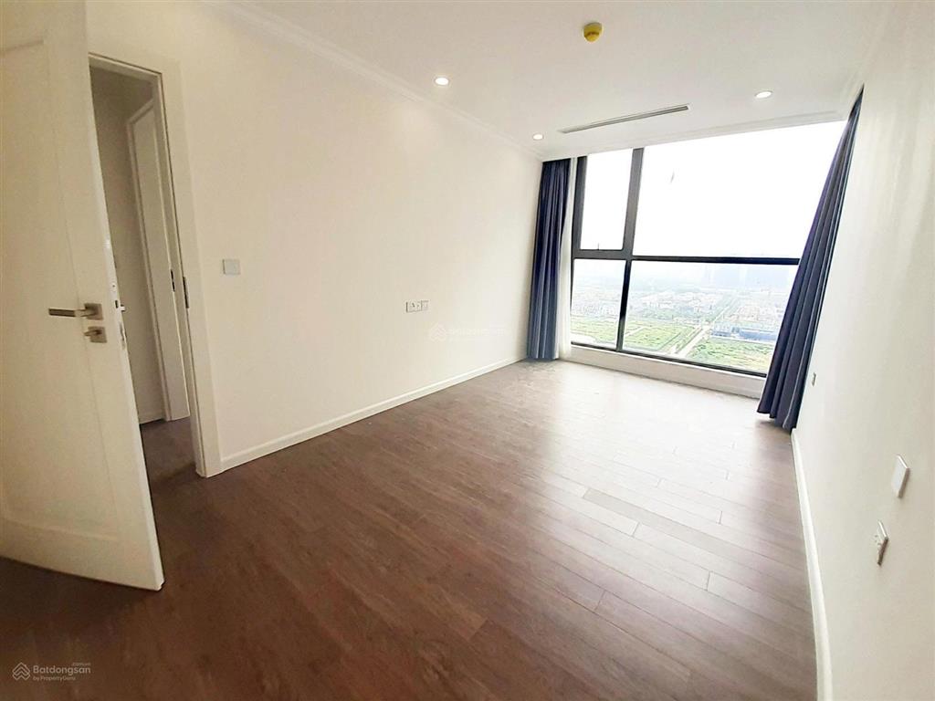 Bán căn góc sunshine riverside 99m2 view sông hồng  0974 606 ***