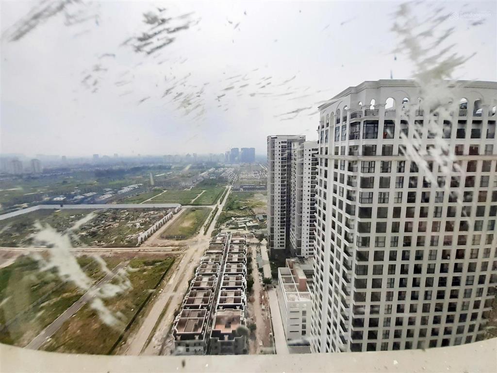 Bán căn góc sunshine riverside 99m2 view sông hồng  0974 606 ***