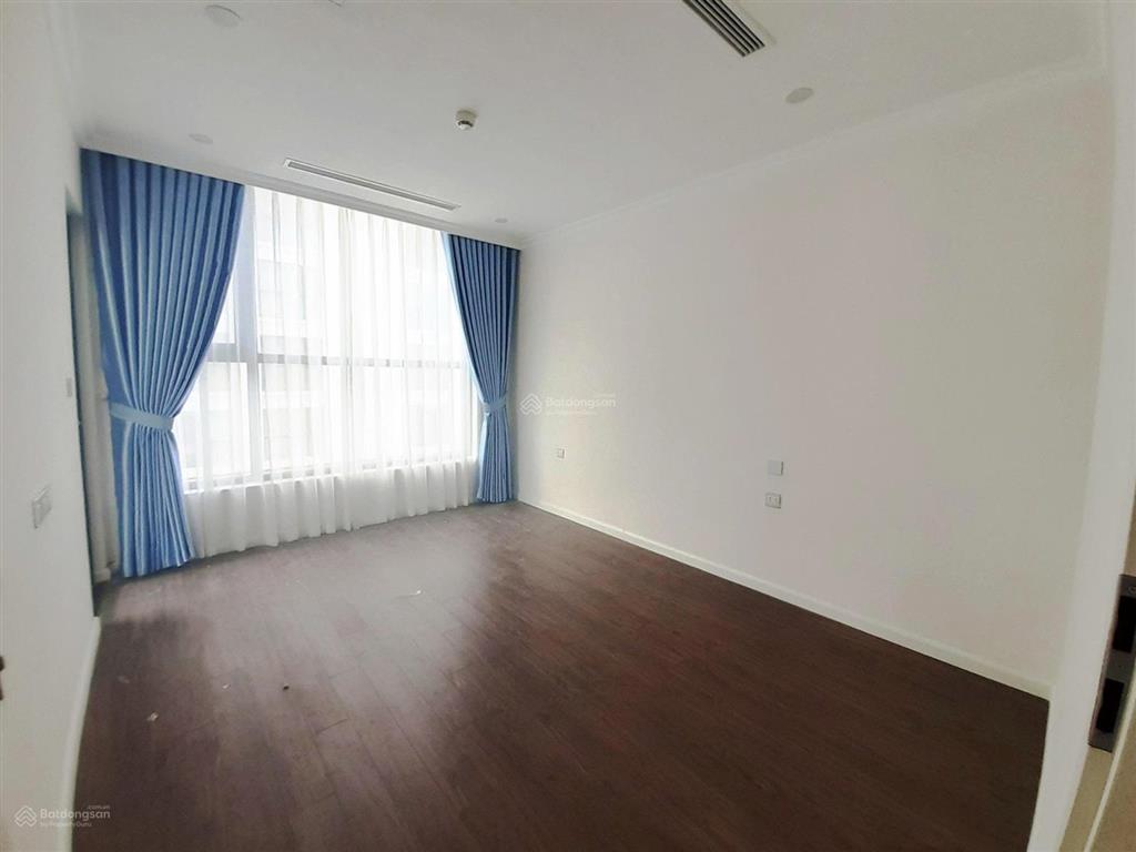 Bán căn góc sunshine riverside 99m2 view sông hồng  0974 606 ***