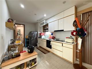 Bán căn hộ 53m2 2 ngủ the link 345 ciputra full đồ  0974 606 ***