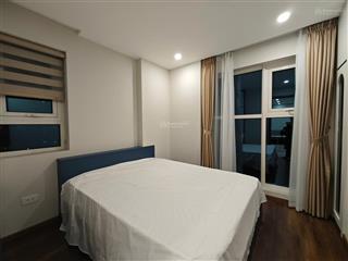 Bán căn góc 68m2 2 ngủ view công viên ciputra the link 345