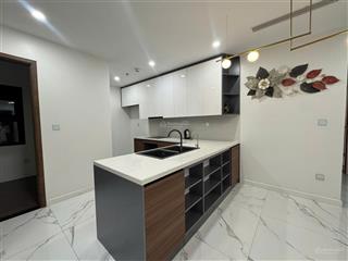 Cho thuê 3 ngủ sunshine city nội thất cơ bản  0974 606 *** mai