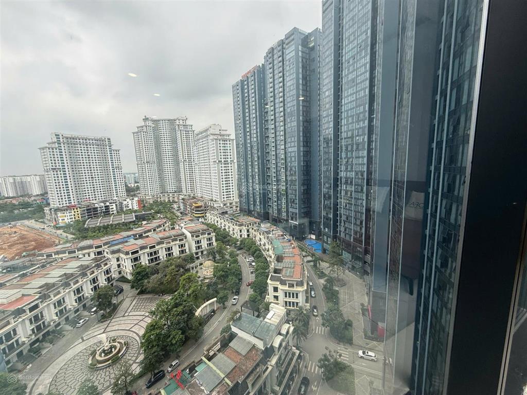 Bán căn hộ sunshine city 90m2, 3 phòng ngủ giá tốt đã có nội thất  0974 606 ***