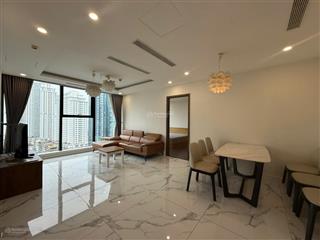 Bán căn hộ sunshine city 90m2, 3 phòng ngủ giá tốt đã có nội thất  0974 606 ***