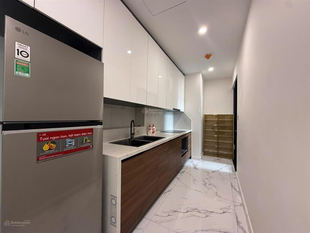 Bán căn hộ sunshine city 90m2, 3 phòng ngủ giá tốt đã có nội thất  0974 606 ***