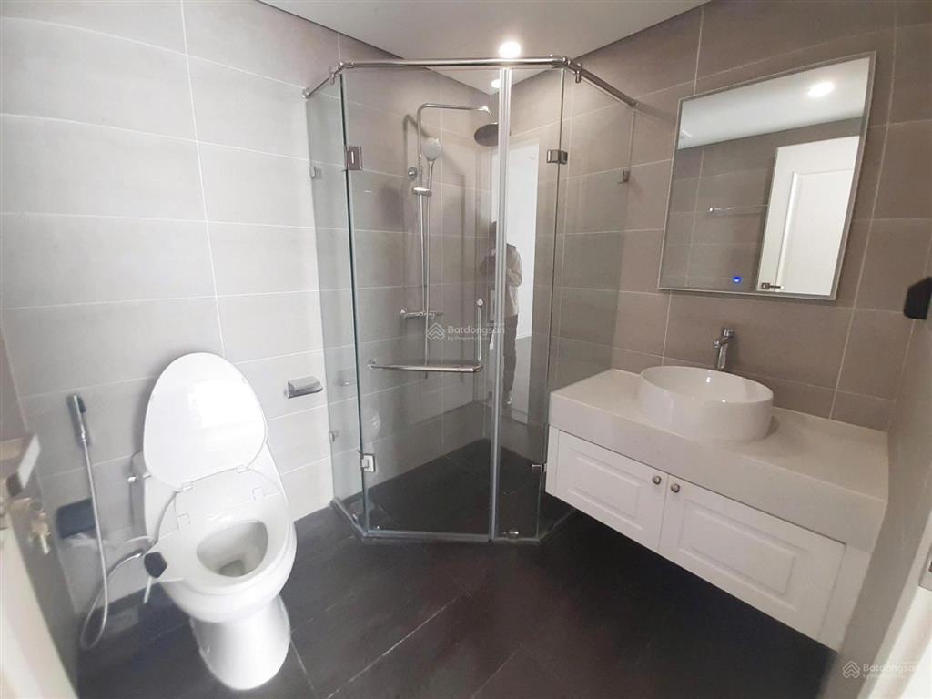 Bán căn góc sunshine riverside 99m² r3 view cầu nhật tân  0974 606 ***