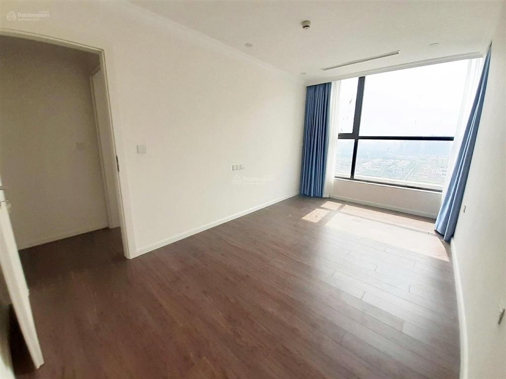 Bán căn góc sunshine riverside 99m² r3 view cầu nhật tân  0974 606 ***
