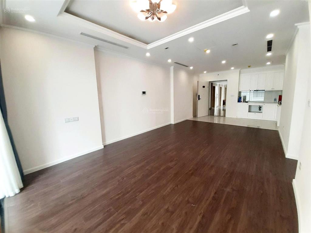 Bán căn góc sunshine riverside 99m² r3 view cầu nhật tân  0974 606 ***