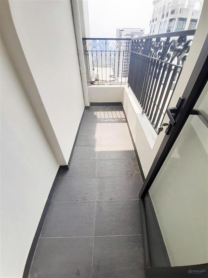 Bán căn góc sunshine riverside 99m² r3 view cầu nhật tân  0974 606 ***