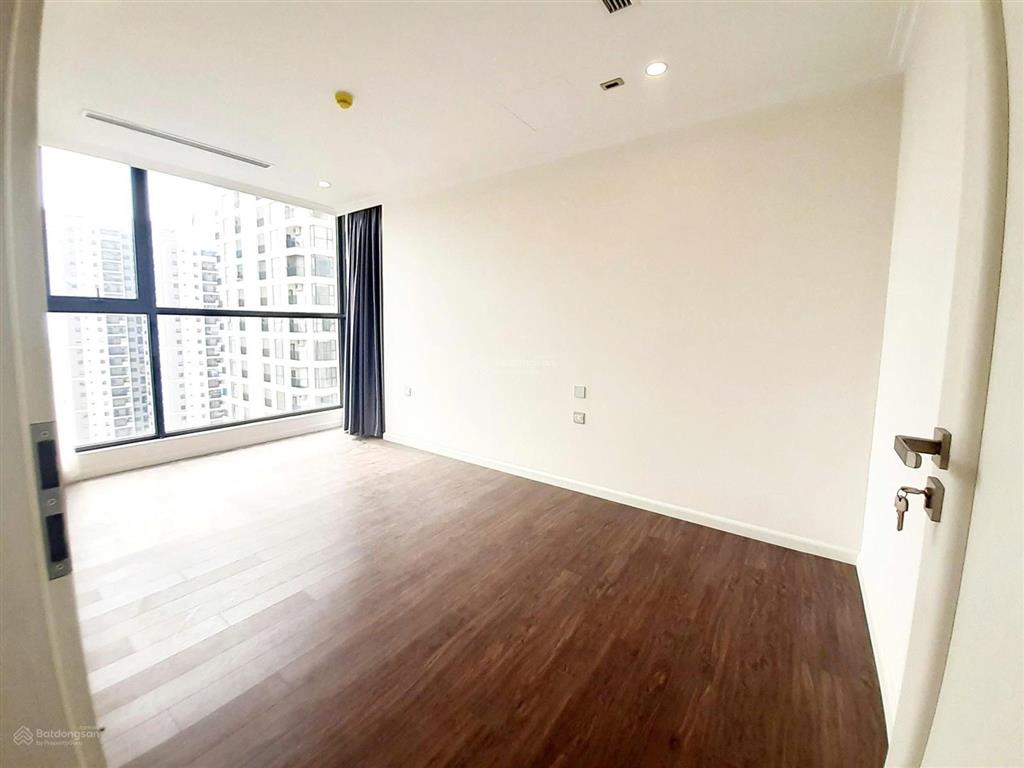 Bán căn góc sunshine riverside 99m² r3 view cầu nhật tân  0974 606 ***