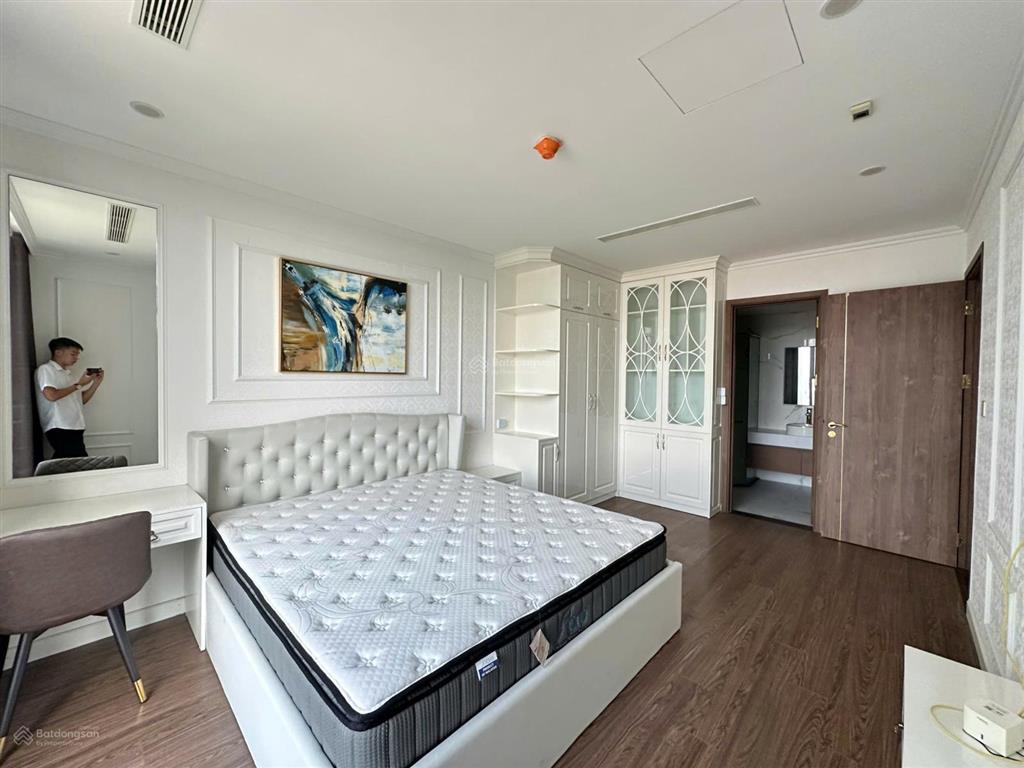 Căn đẹp sunshine city cần bán 104,7m2, 3 phòng ngủ view sông  0974 606 ***