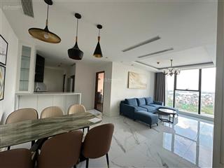Căn đẹp sunshine city cần bán 104m2 3 ngủ view sông  0974 606 ***