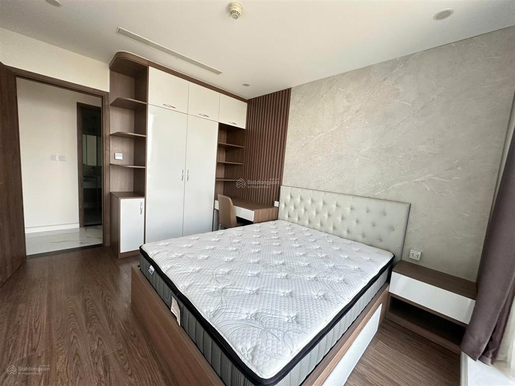 Căn đẹp sunshine city cần bán 104,7m2, 3 phòng ngủ view sông  0974 606 ***