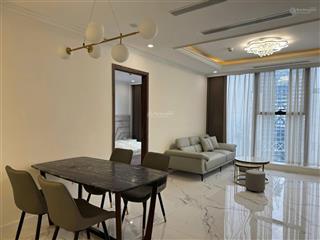 Cho thuê sunshine city 3 ngủ 90m² 18tr/tháng full nội thất  0974 606 ***