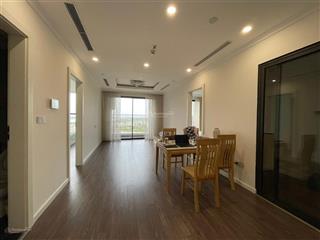 Cho thuê 3 ngủ sunshine riverside cơ bản chỉ 14tr/tháng  0974 606 ***