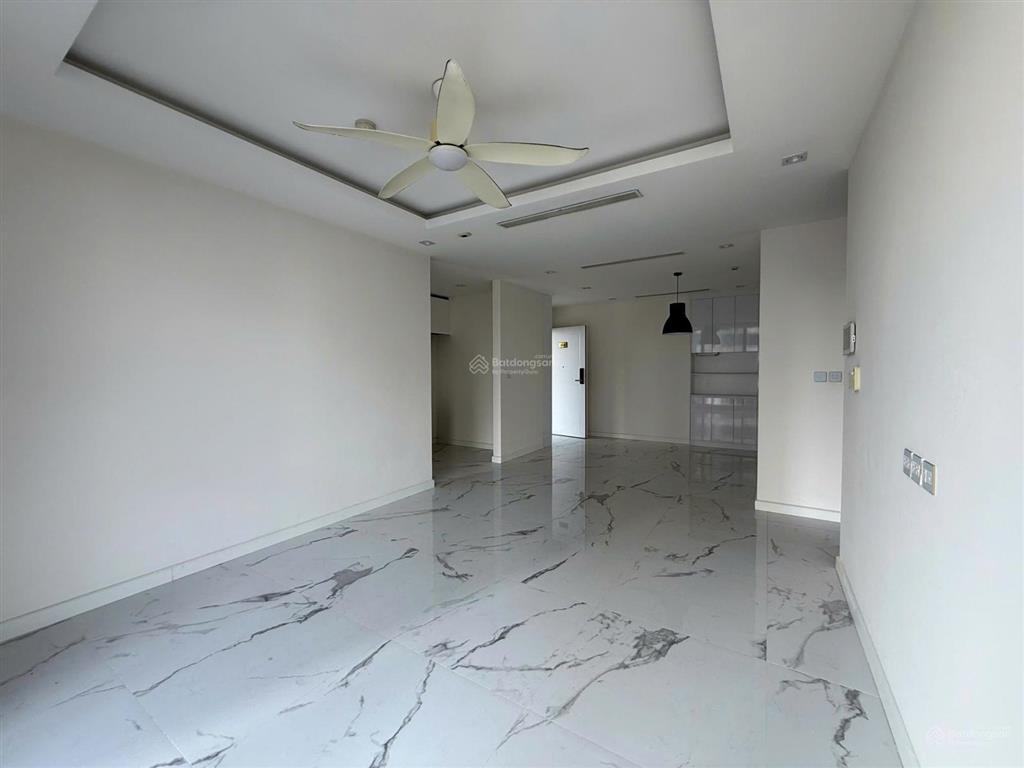 Bán căn góc 3 ngủ sunshine city view thoáng giá 9,8 tỷ  0974 606 ***