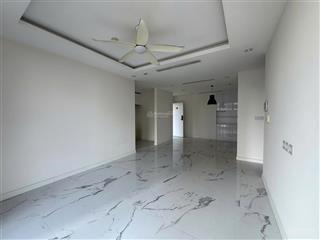 Bán căn góc 3 ngủ sunshine city view thoáng giá 9,8 tỷ  0974 606 ***
