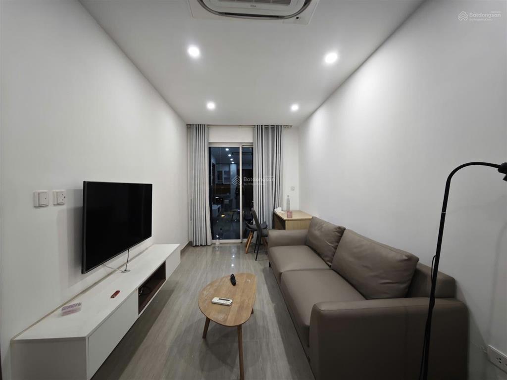 Bán căn hộ ciputra 53m2 the link 345 đã có nội thất  0974 606 ***