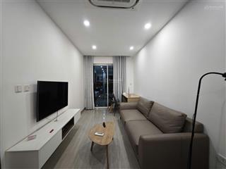 Bán căn hộ ciputra 53m2 the link 345 đã có nội thất  0974 606 ***