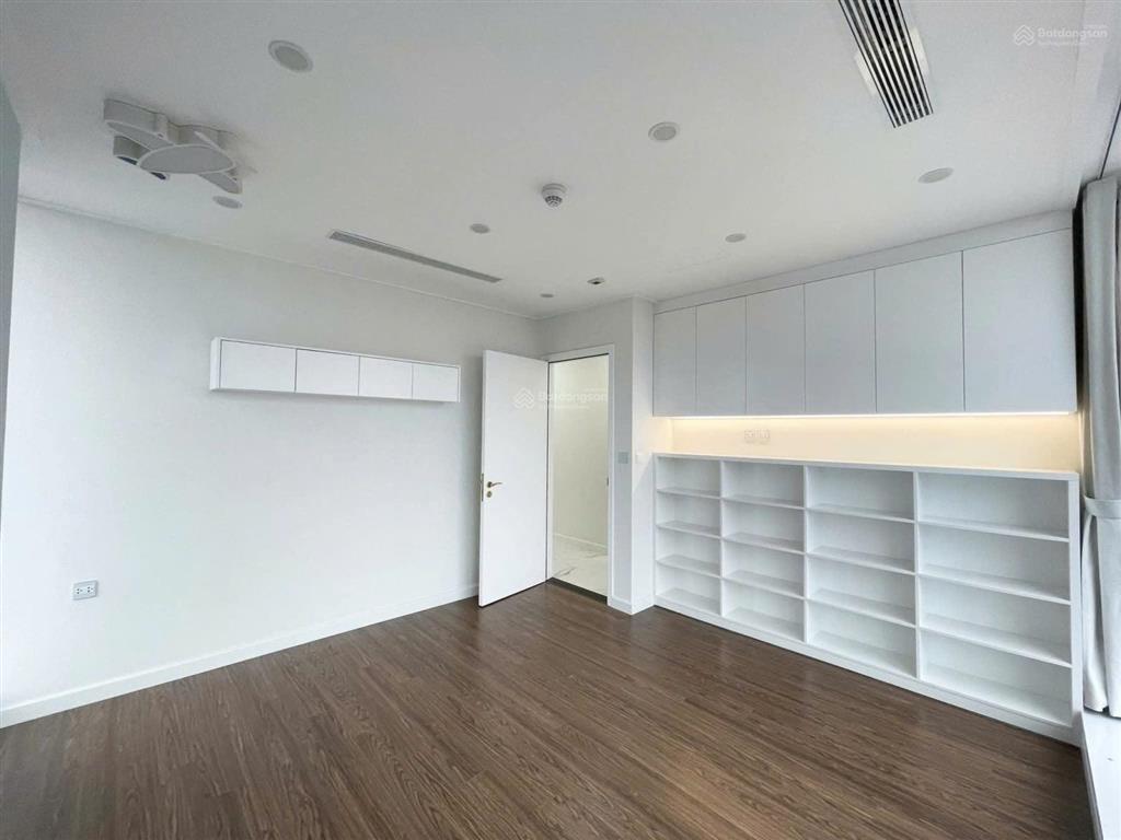 Bán căn góc 3 ngủ sunshine city view nội khu yên tĩnh  0974 606 ***