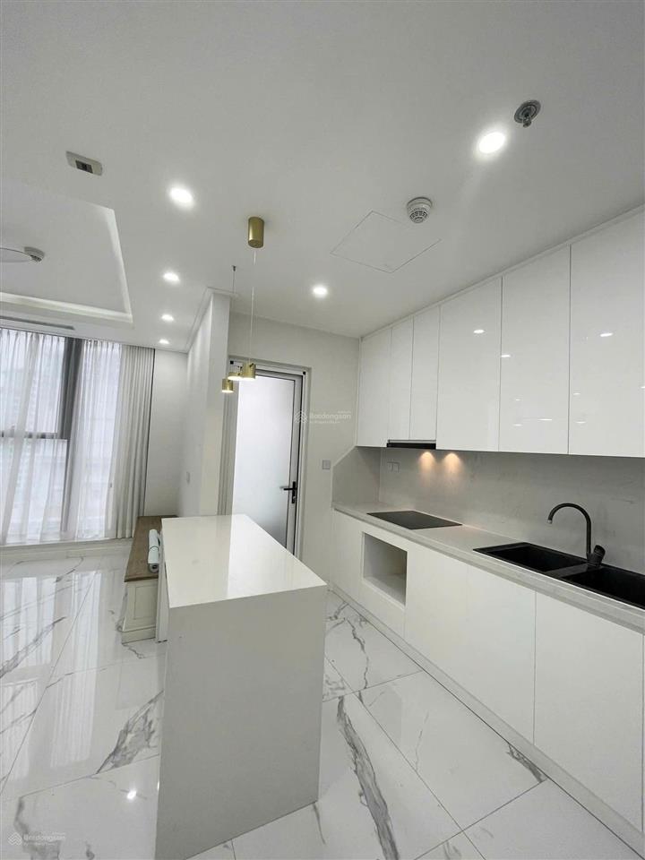 Bán căn góc 3 ngủ sunshine city view nội khu yên tĩnh  0974 606 ***