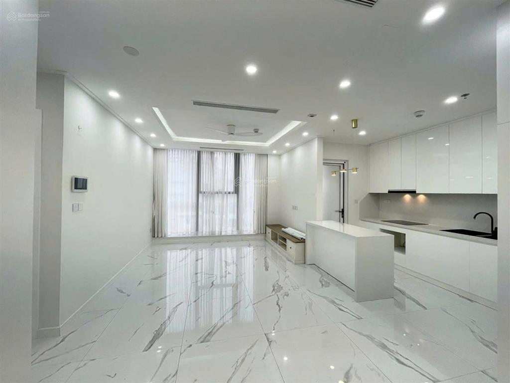 Bán căn góc 3 ngủ sunshine city view nội khu yên tĩnh  0974 606 ***