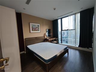 Bán căn hộ sunshine city 90m² nội thất hiện đại sửa đẹp