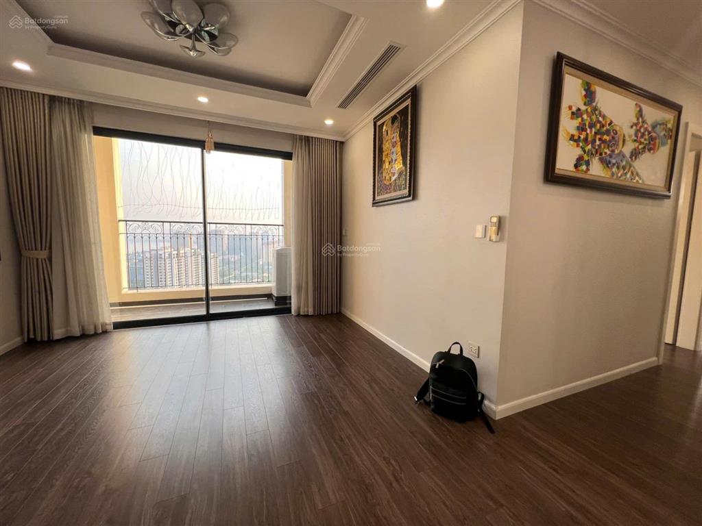 Bán căn góc sunshine riverside 99m2 view hồ tây  0974 606 ***