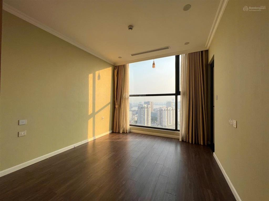 Bán căn góc sunshine riverside 99m2 view hồ tây  0974 606 ***