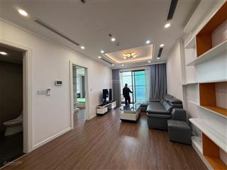 Bán sunshine riverside  2 ngủ 80m2  view sông hồng đẹp