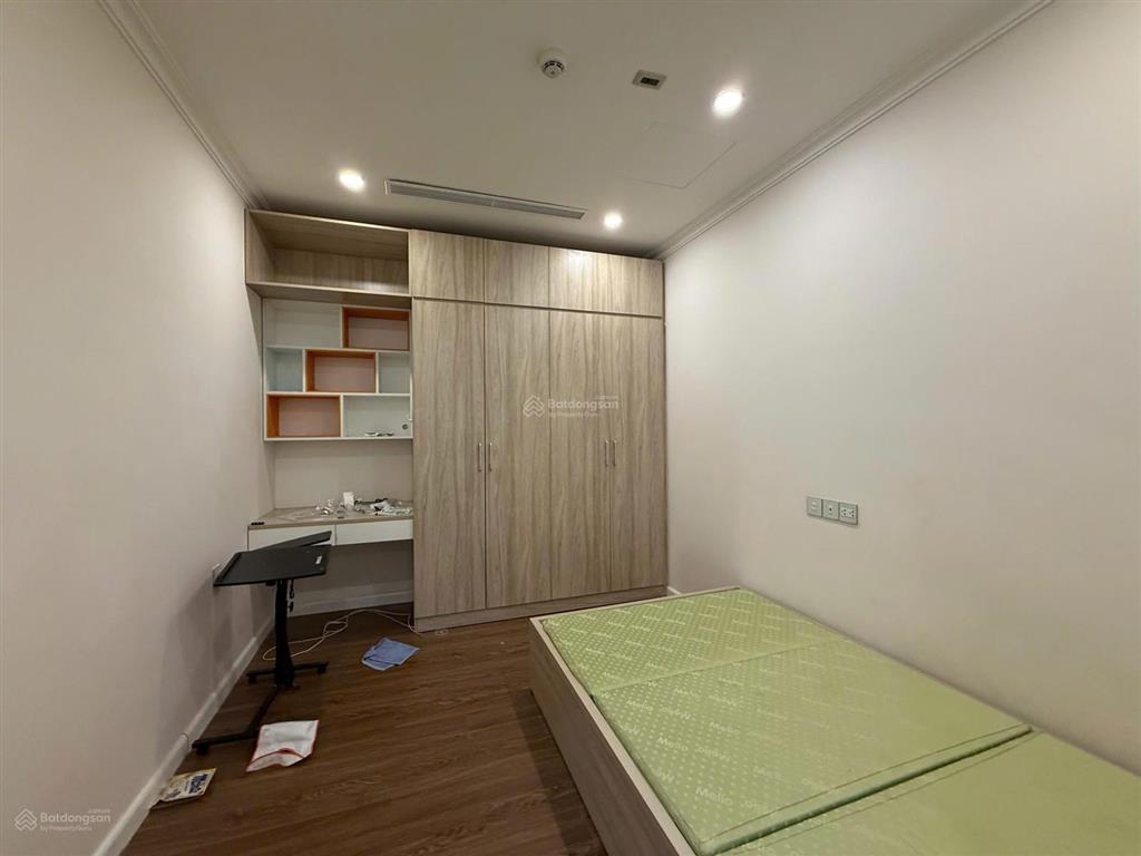 Bán sunshine riverside  2 ngủ 81m2  view sông hồng cầu nhật tân siêu đẹp
