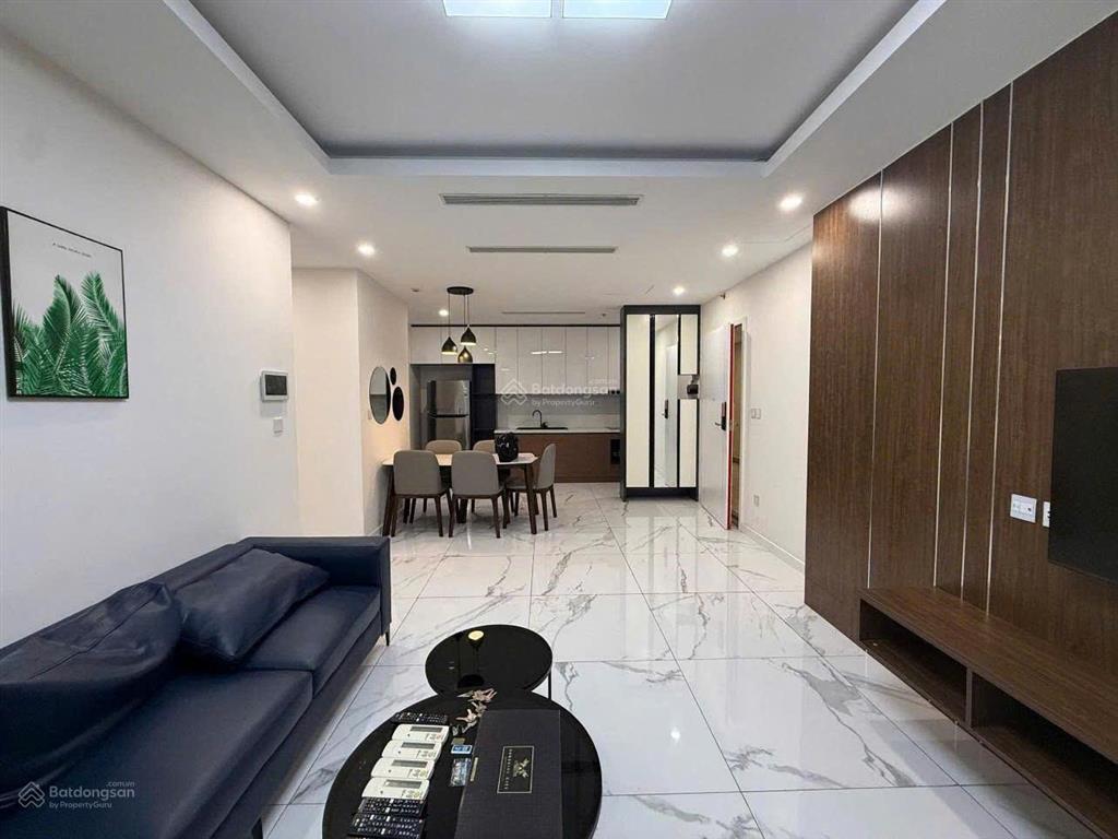 Căn góc sunshine city 98,8m2 hướng nam mát mẻ giá chỉ 9.2 tỷ