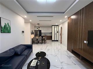 Căn góc sunshine city 98,8m2 hướng nam mát mẻ giá chỉ 9.2 tỷ