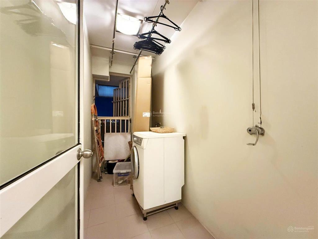 Cho thuê ciputra 3 ngủ 145m2 tòa p1 p2 đủ nội thất  0974 606 ***