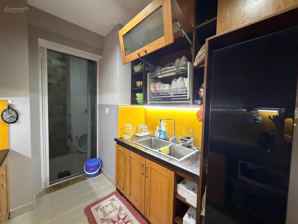 Bán ciputra 3 phòng ngủ 107m2 full đồ ảnh thực tế  0974 606 ***