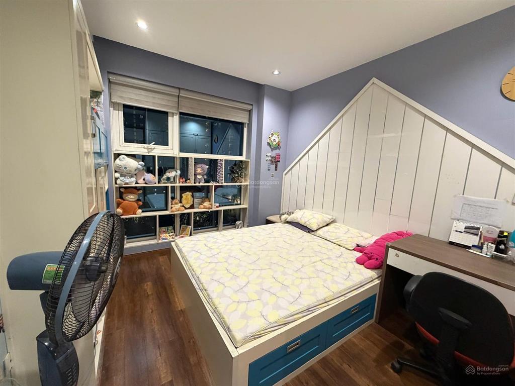 Bán ciputra 3 phòng ngủ 107m2 full đồ ảnh thực tế  0974 606 ***