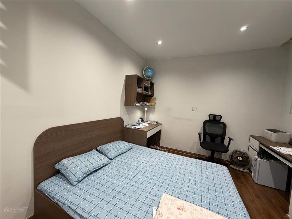 Bán ciputra 3 phòng ngủ 107m2 full đồ ảnh thực tế  0974 606 ***