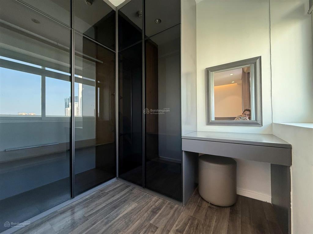 Cho thuê căn hộ ciputra 153m2 tòa e full nội thất hiện đại (ảnh thực tế)