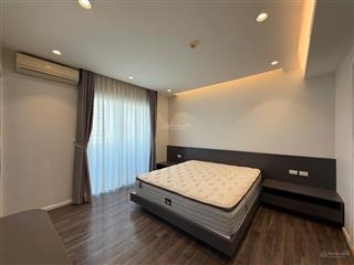 Cho thuê căn hộ ciputra 153m2 tòa e full nội thất hiện đại (ảnh thực tế)