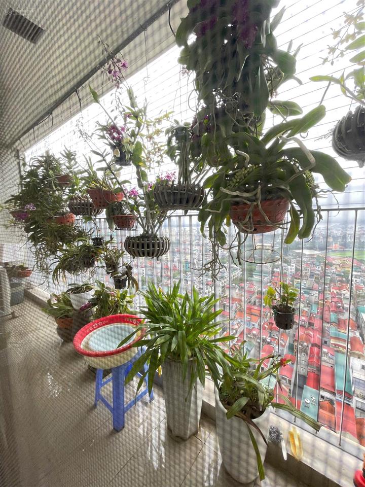 Bán căn hộ kosmo 3 ngủ 102m2 view hồ tây hướng mát  0974 606 ***