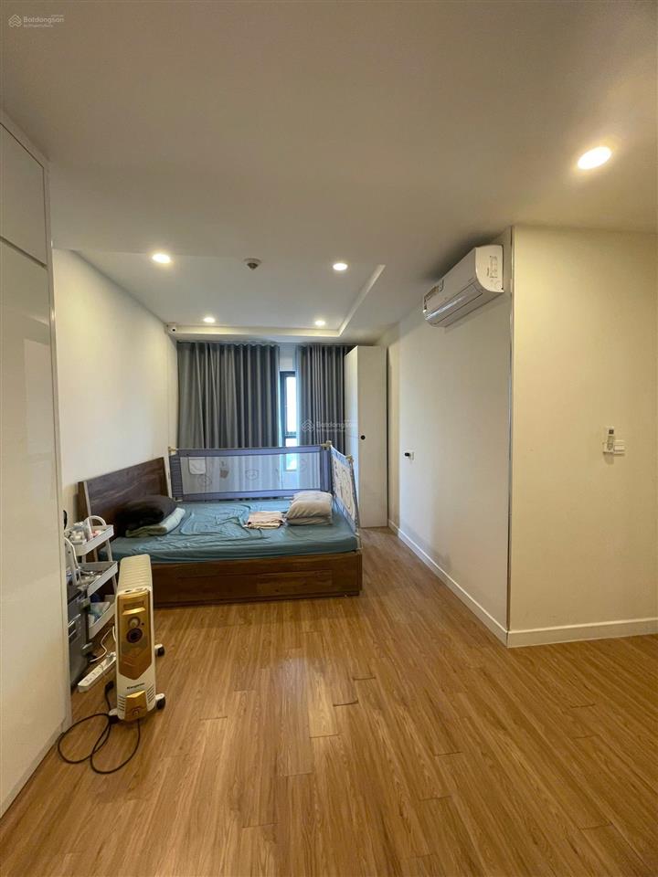 Bán căn hộ kosmo 3 ngủ 102m2 view hồ tây hướng mát  0974 606 ***
