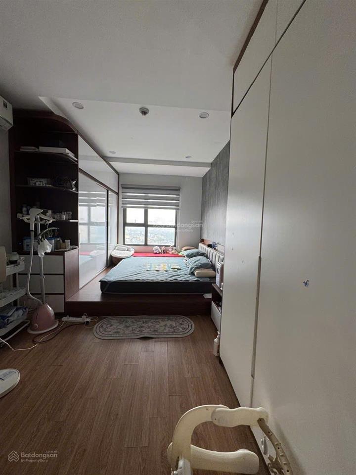 Bán căn hộ kosmo 96m2 view thành phố (ảnh thực tế)  0974 606 ***