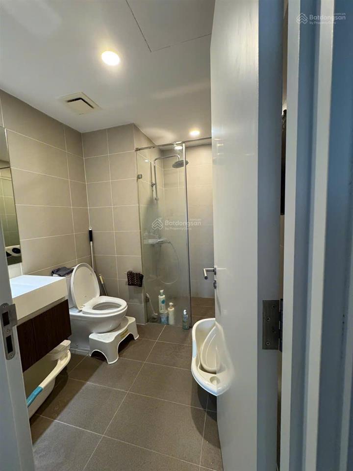 Bán căn hộ kosmo 96m2 view thành phố (ảnh thực tế)  0974 606 ***