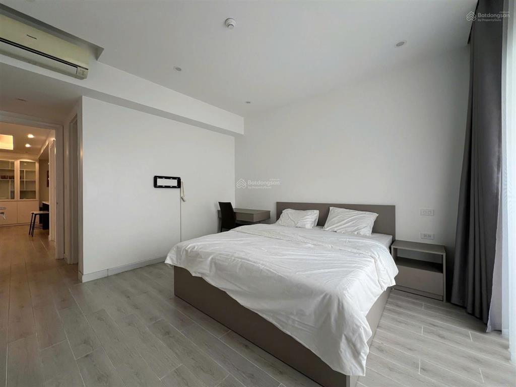 Cho thuê 3 ngủ ciputra 153m2 full đồ hiện đại sửa đẹp  0974 606 ***