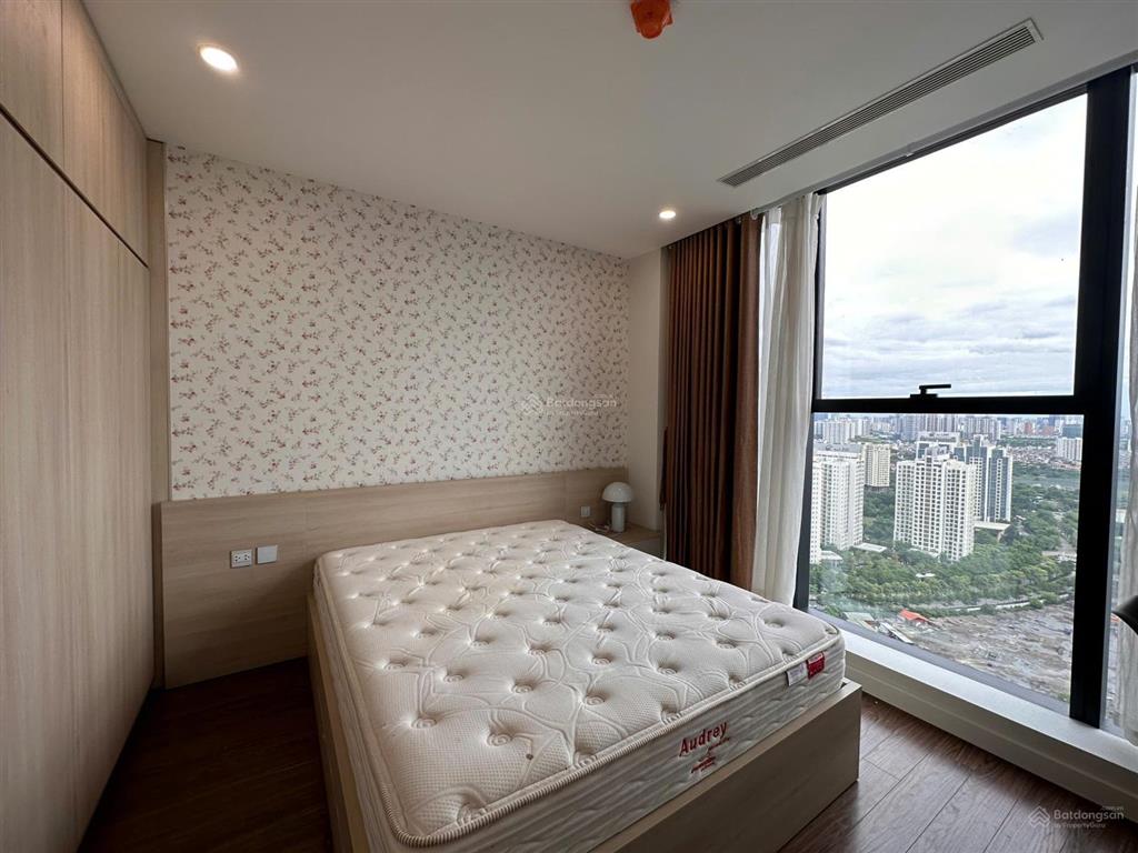 Cho thuê sunshine city duplex 161m2 căn hộ thông tầng  0974 606 ***