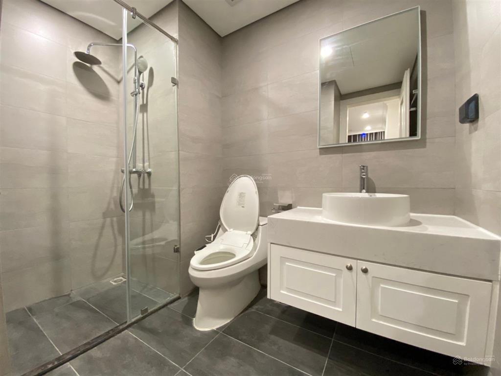 Bán 3 ngủ sunshine riverside 92m2 đồ nội thất cơ bản (ảnh thực tế)  0974 606 ***