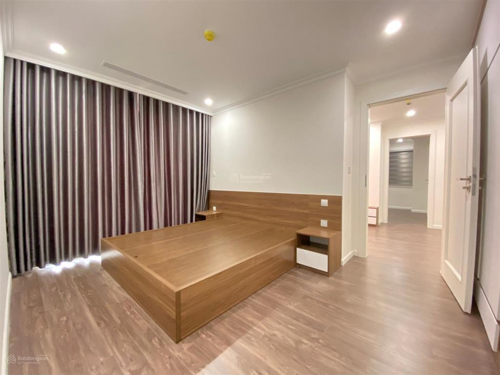 Bán 3 ngủ sunshine riverside 92m2 đồ nội thất cơ bản (ảnh thực tế)  0974 606 ***