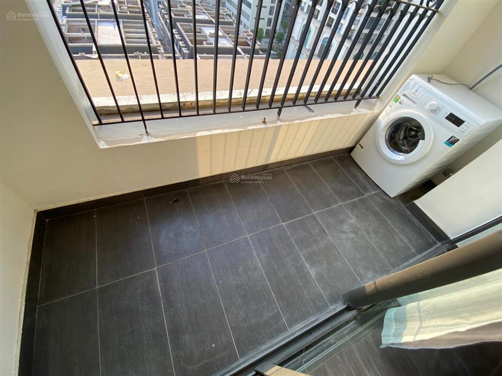 Bán 3 ngủ sunshine riverside 92m2 đồ nội thất cơ bản (ảnh thực tế)  0974 606 ***