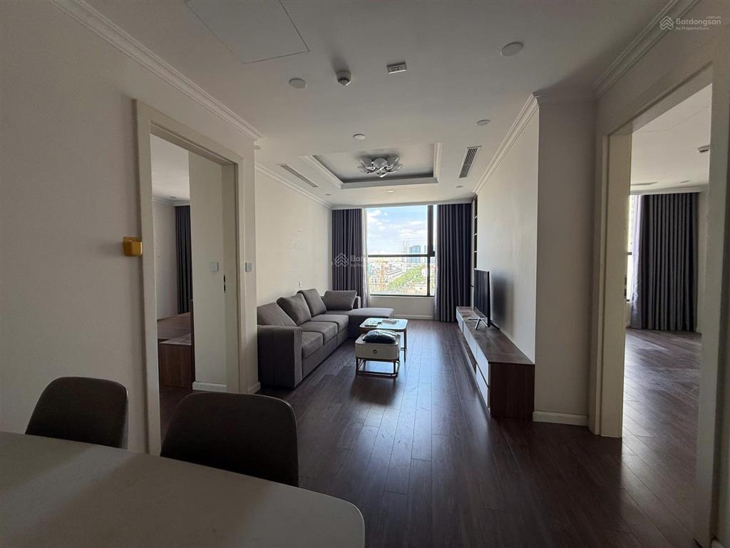 Bán 3 ngủ sunshine riverside 92m2 đồ nội thất cơ bản (ảnh thực tế)  0974 606 ***