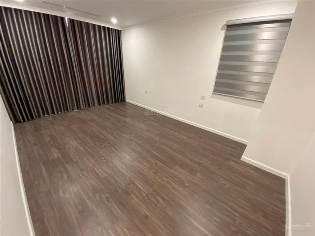 Bán 3 ngủ sunshine riverside 92m2 đồ nội thất cơ bản (ảnh thực tế)  0974 606 ***